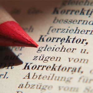 stift